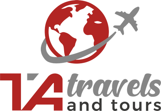 TA Travels and Tours